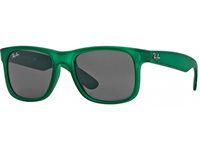 Occhiali da sole Ray-Ban Uomo 0RB4165  51  897/87 - 0RB4165  51  897/87